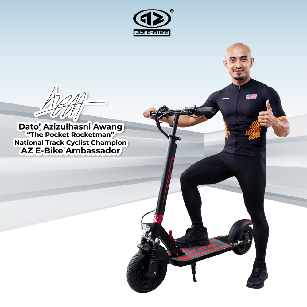 1 cover-photo website