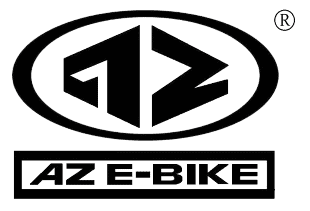 AZ E-bike