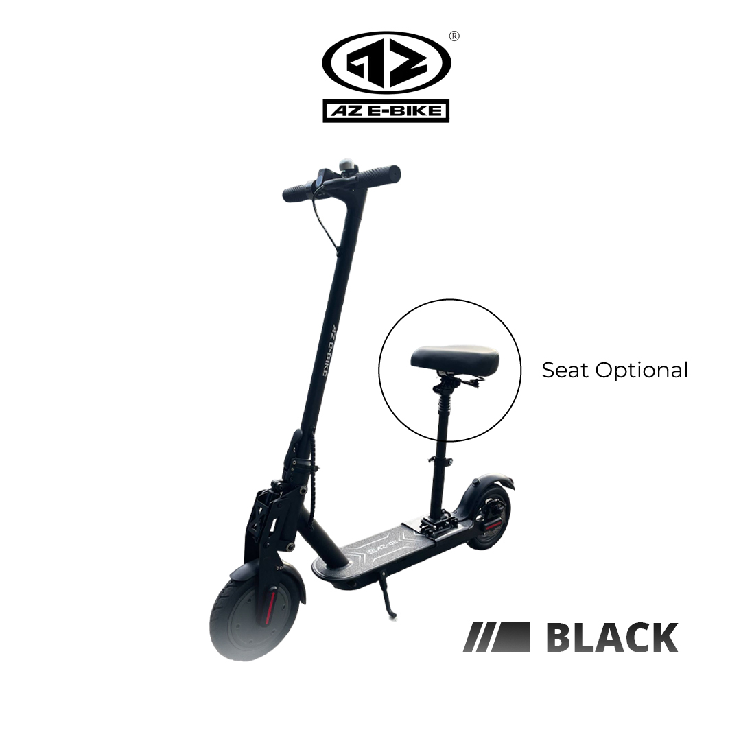 AZ02-cover-image-(BLACK)