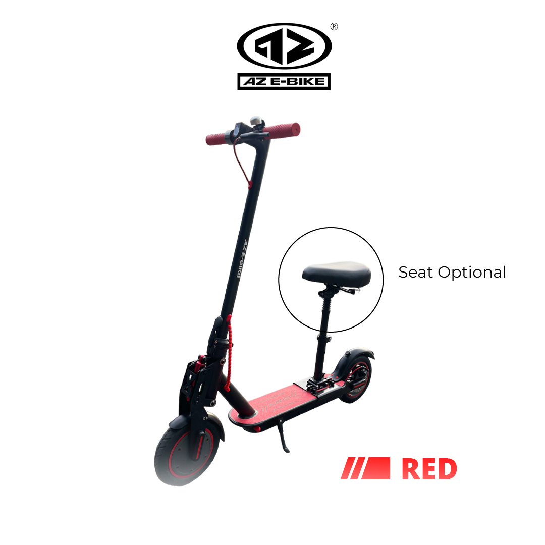 AZ02-cover-image-(red)