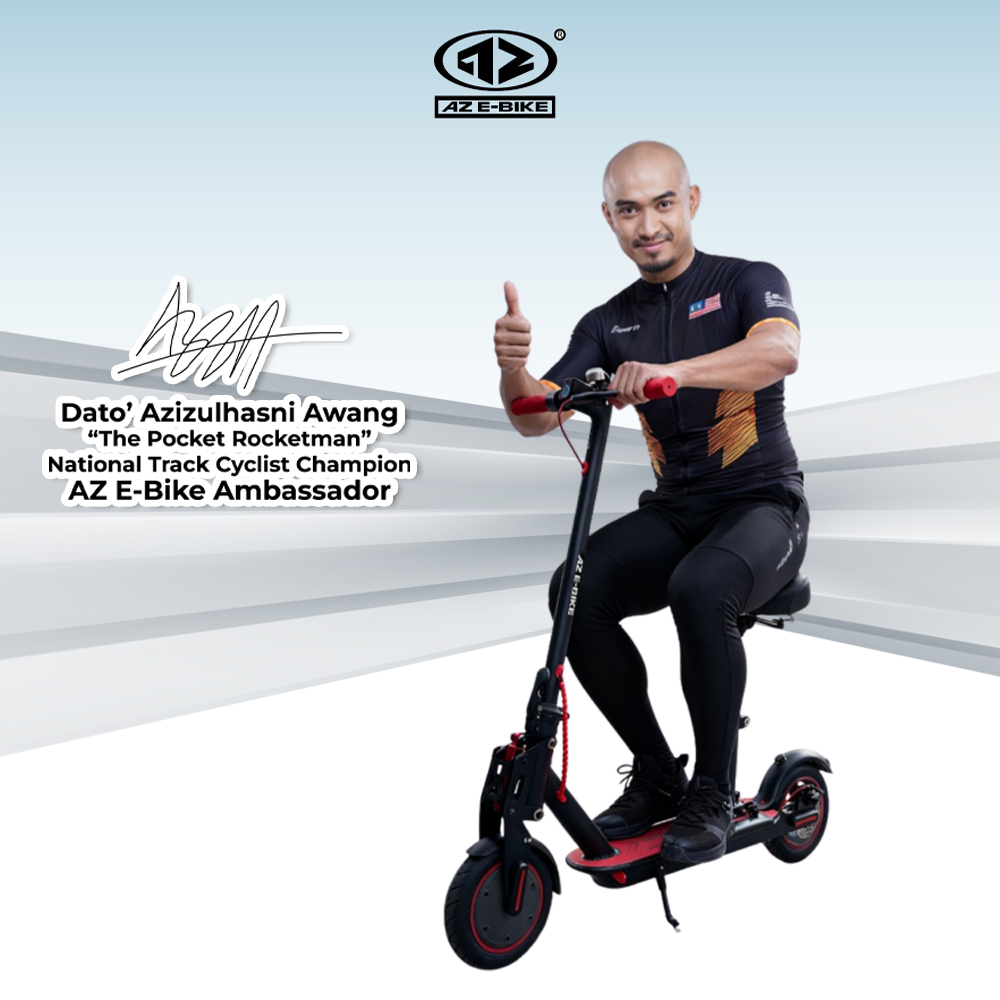 AZ02 cover-photo website