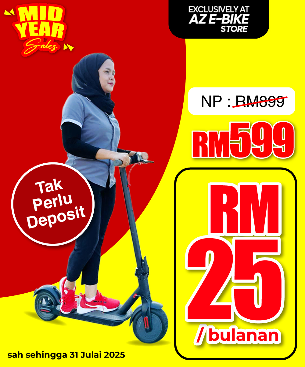 E-commerce-1000-x-1200