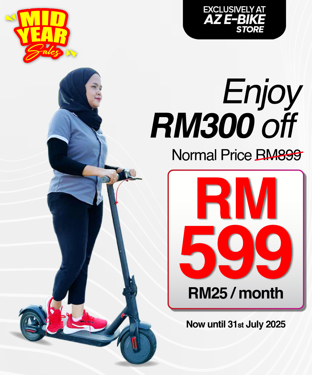 L02-Mid-year-sale-(31st-July-2025)