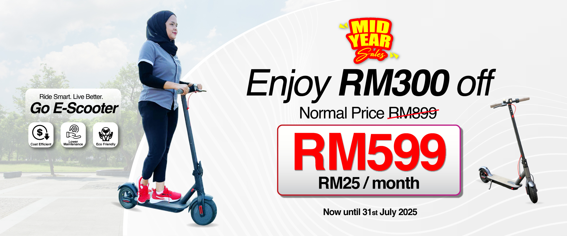Website-banner-(-Mid-Year-Sales-31st-July-2025-)