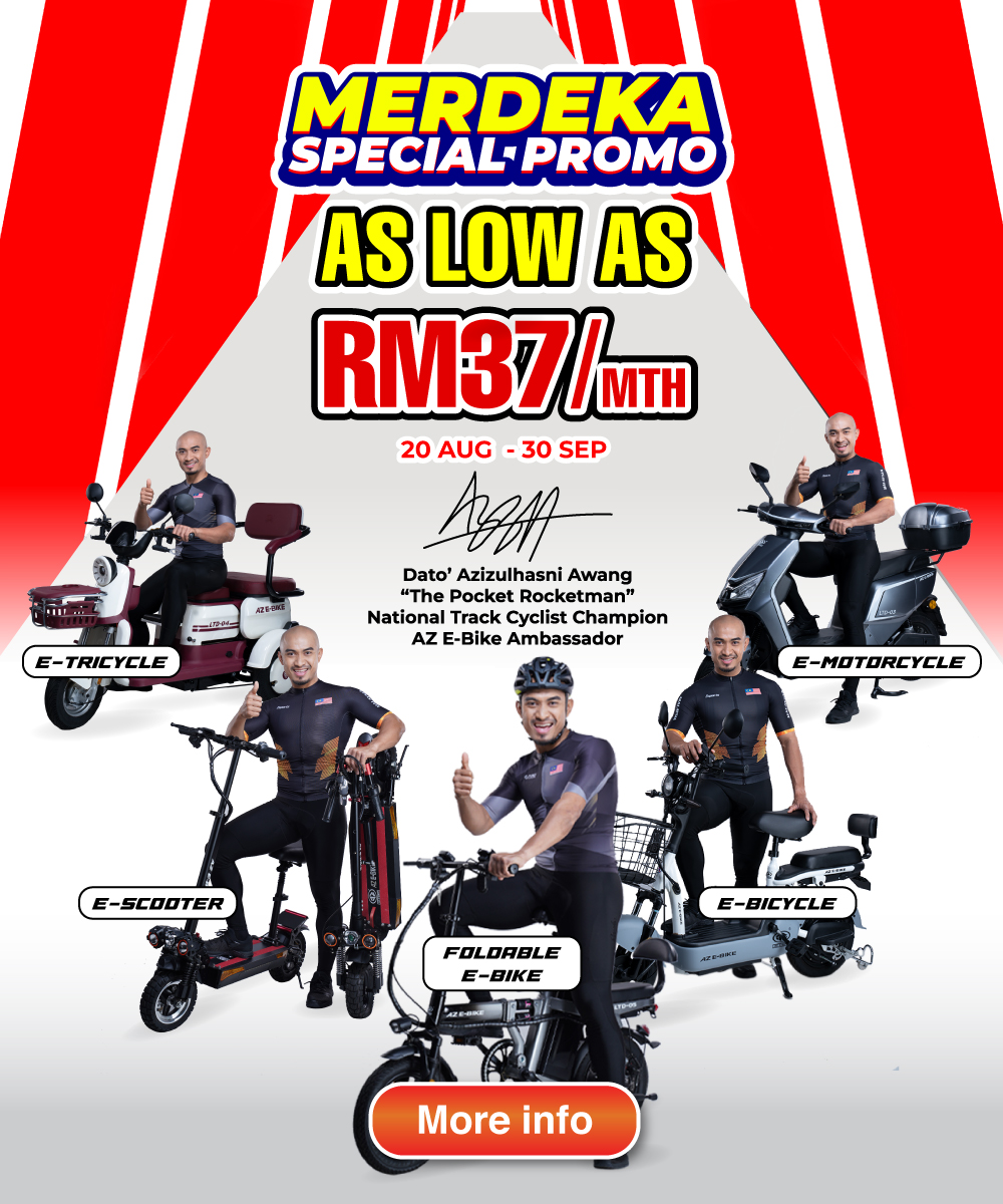 Promotion-Banner-1200-x-1000-px-V3