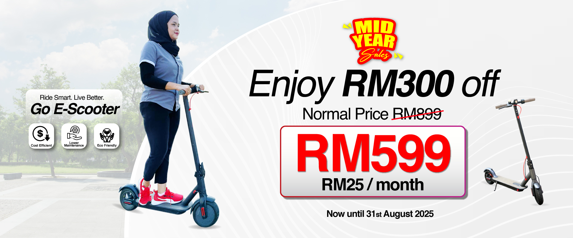 Website-banner-(-Mid-Year-Sales-31st-August-2025-)