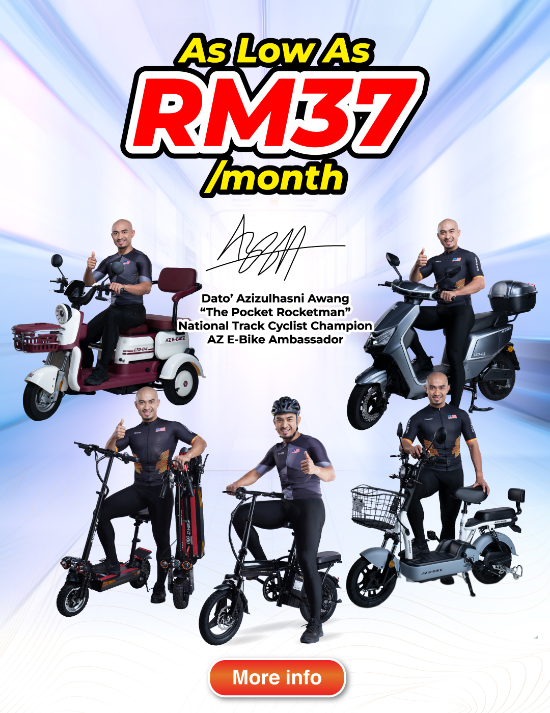 Website-promotion-banner-new-oct-2025-mobile