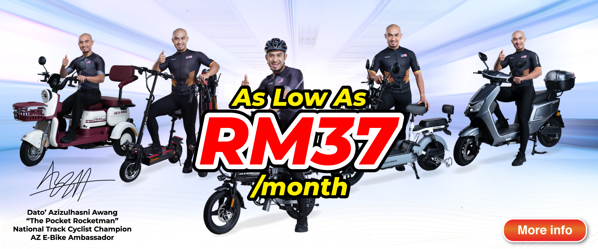 Website-promotion-banner-new-oct-2025
