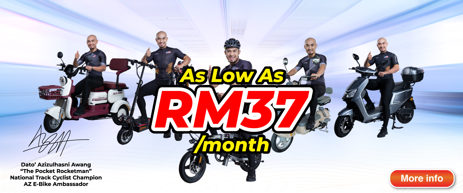 Website-promotion-banner-new-dec-2025