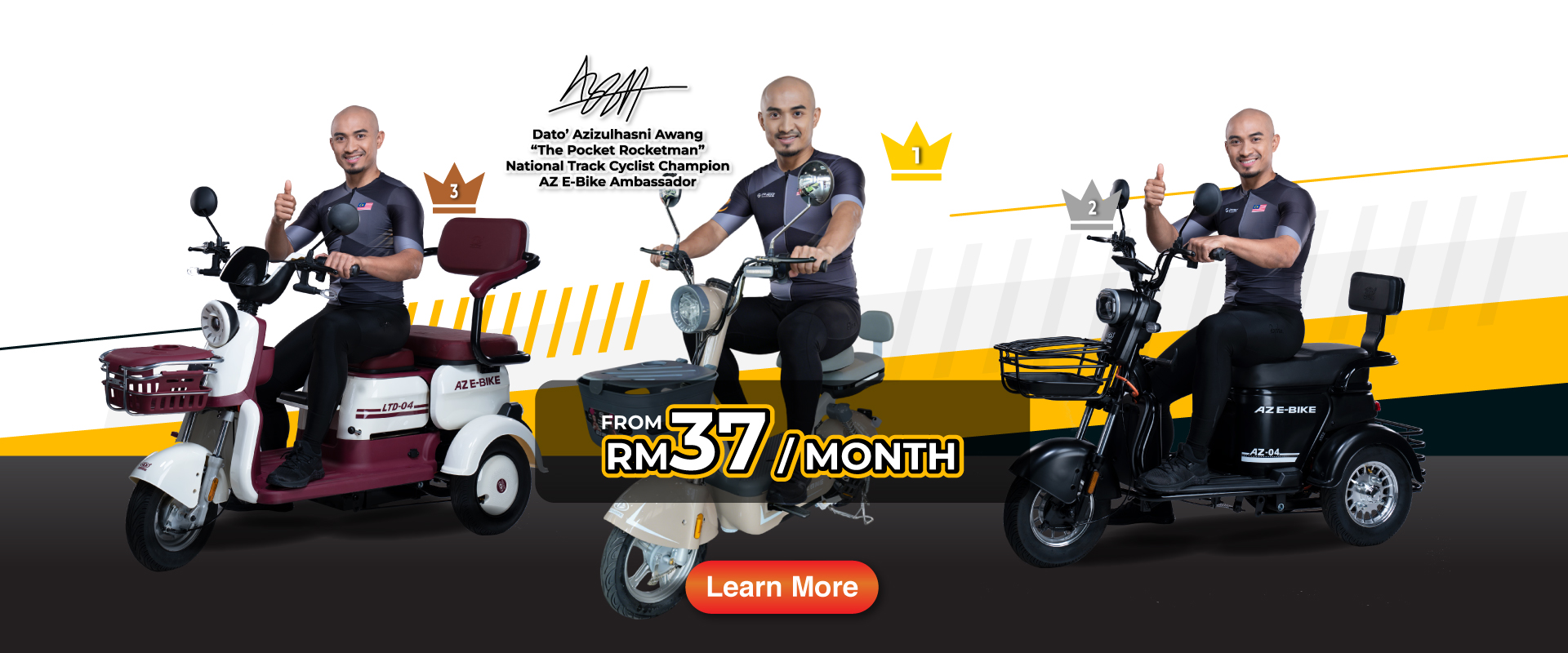 website-banner-promotion-desktop