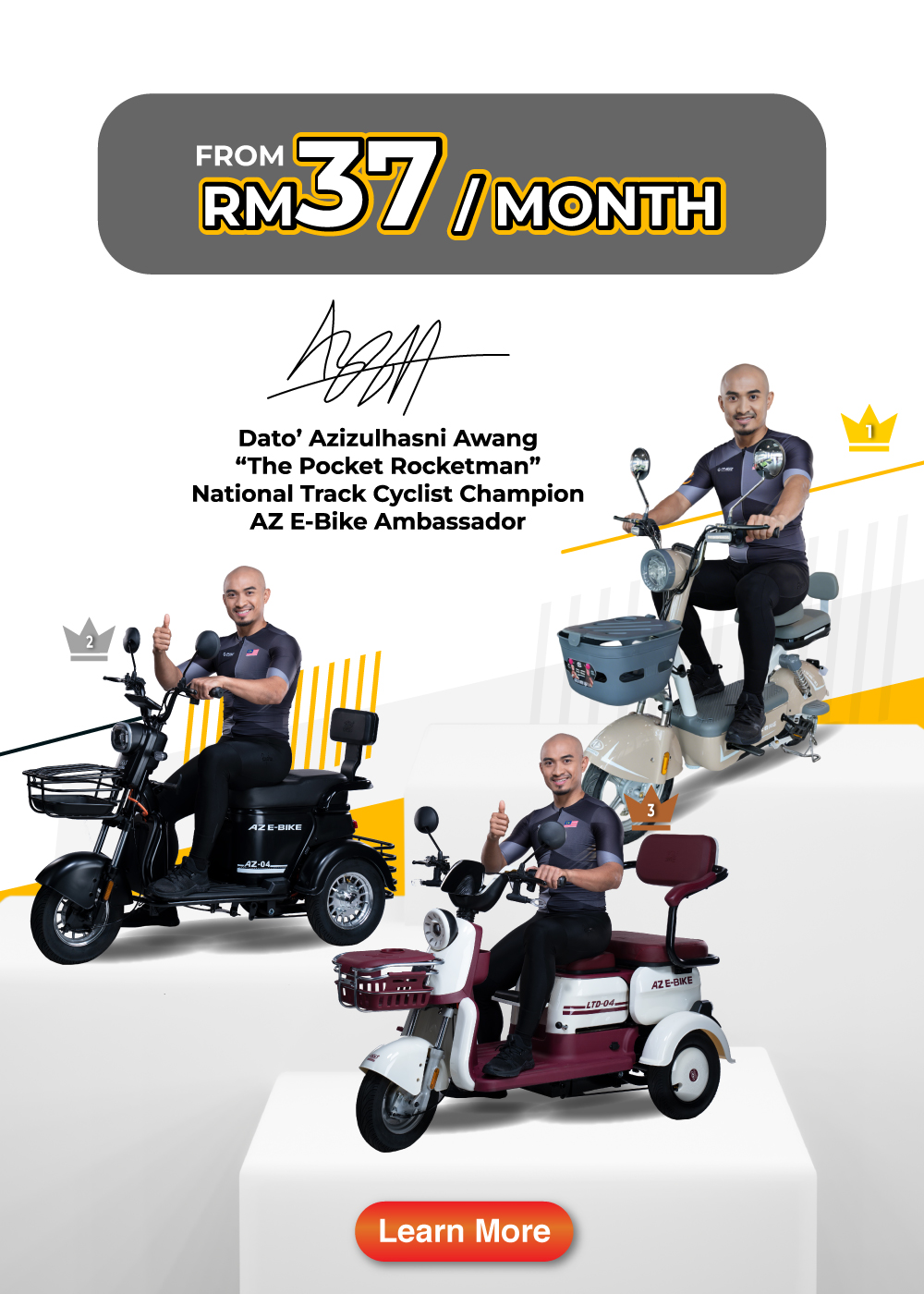 website-banner-promotion-mobile