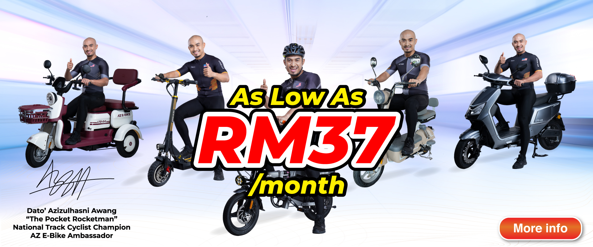 Website-banner-23-Jan-2026-(Desktop)