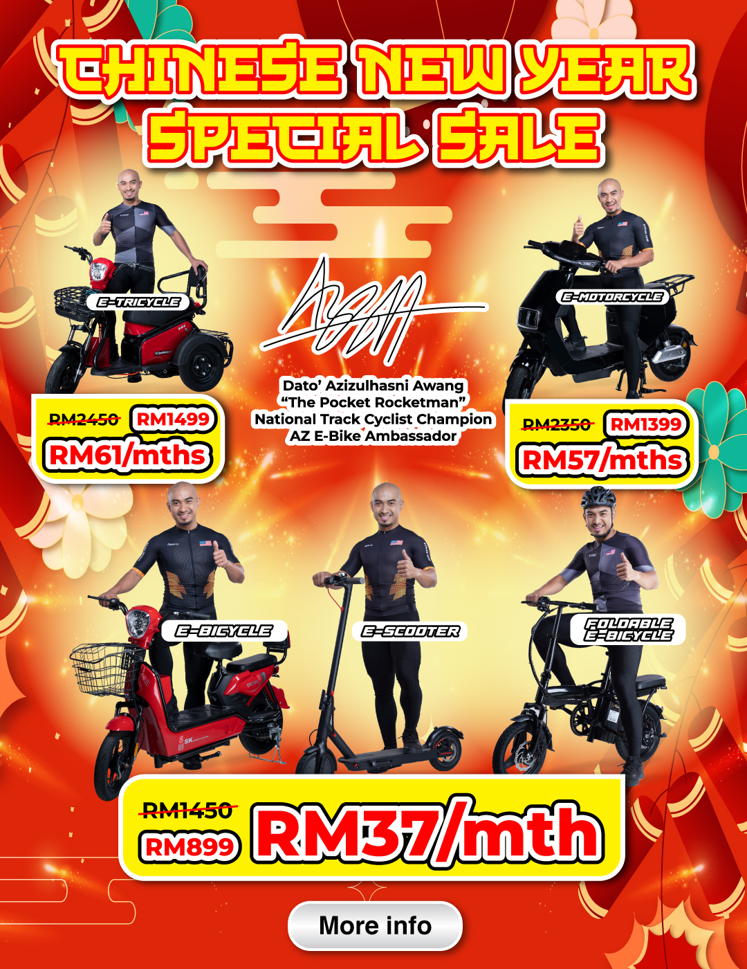 Website-banner-CNY-Jan-2026-(mobile)