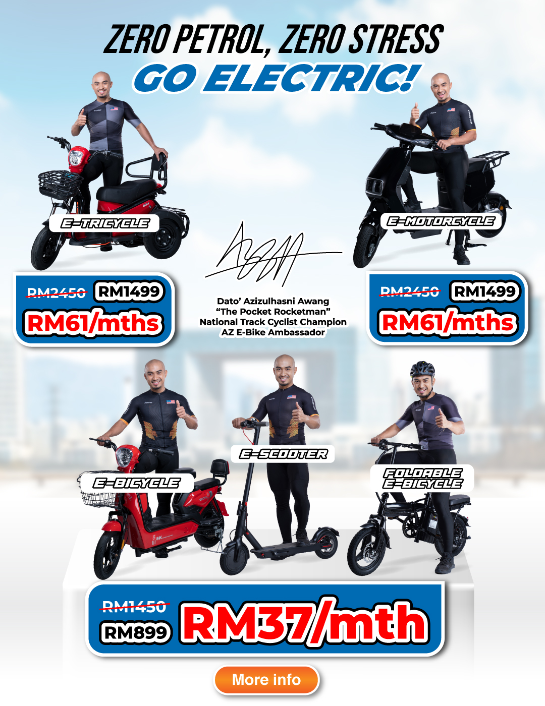 Website-banner-Zero-petrol-(mobile)