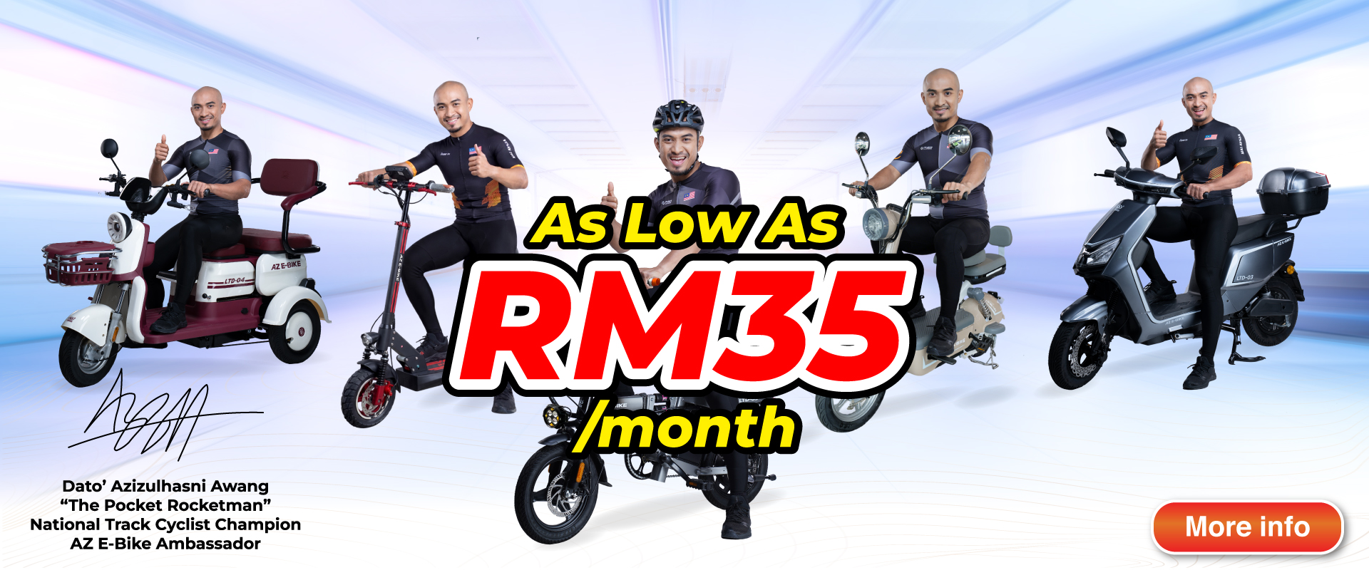 Website-banner-As-Low-As-(desktop)