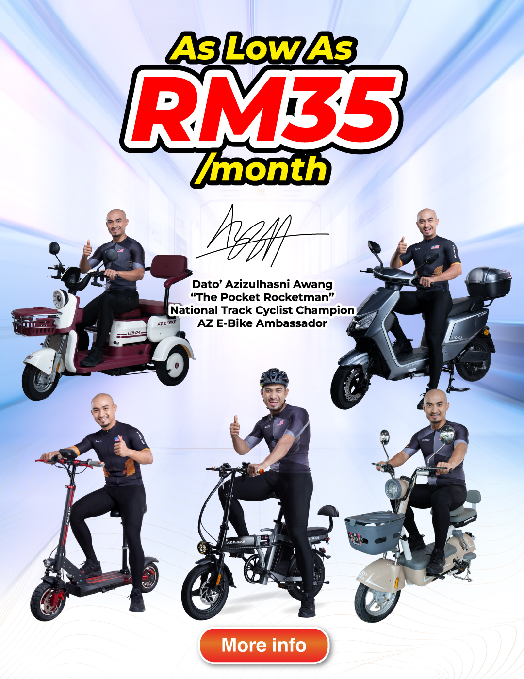 Website-banner-As-Low-As-(mobile)