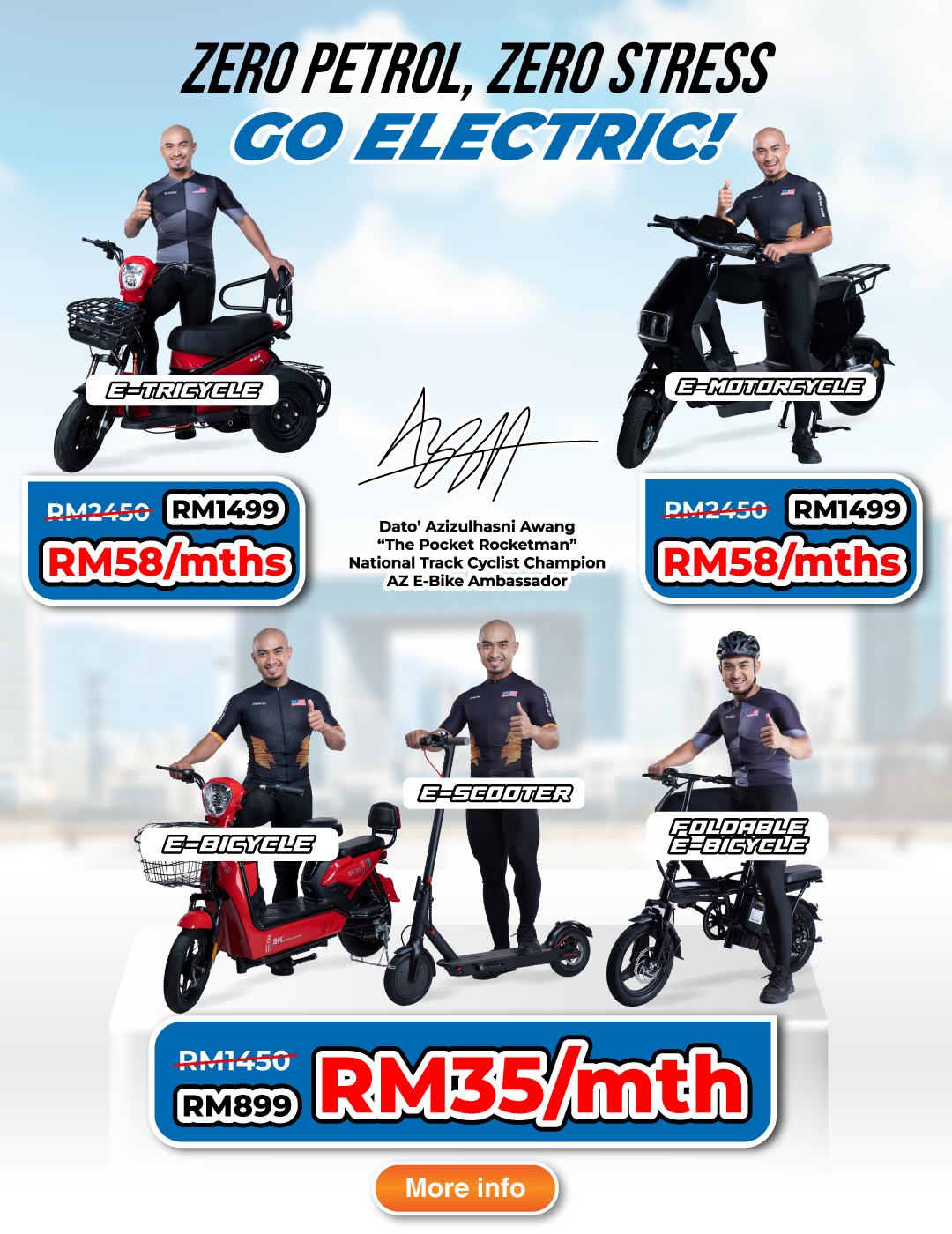 Website-banner-Main-(mobile)