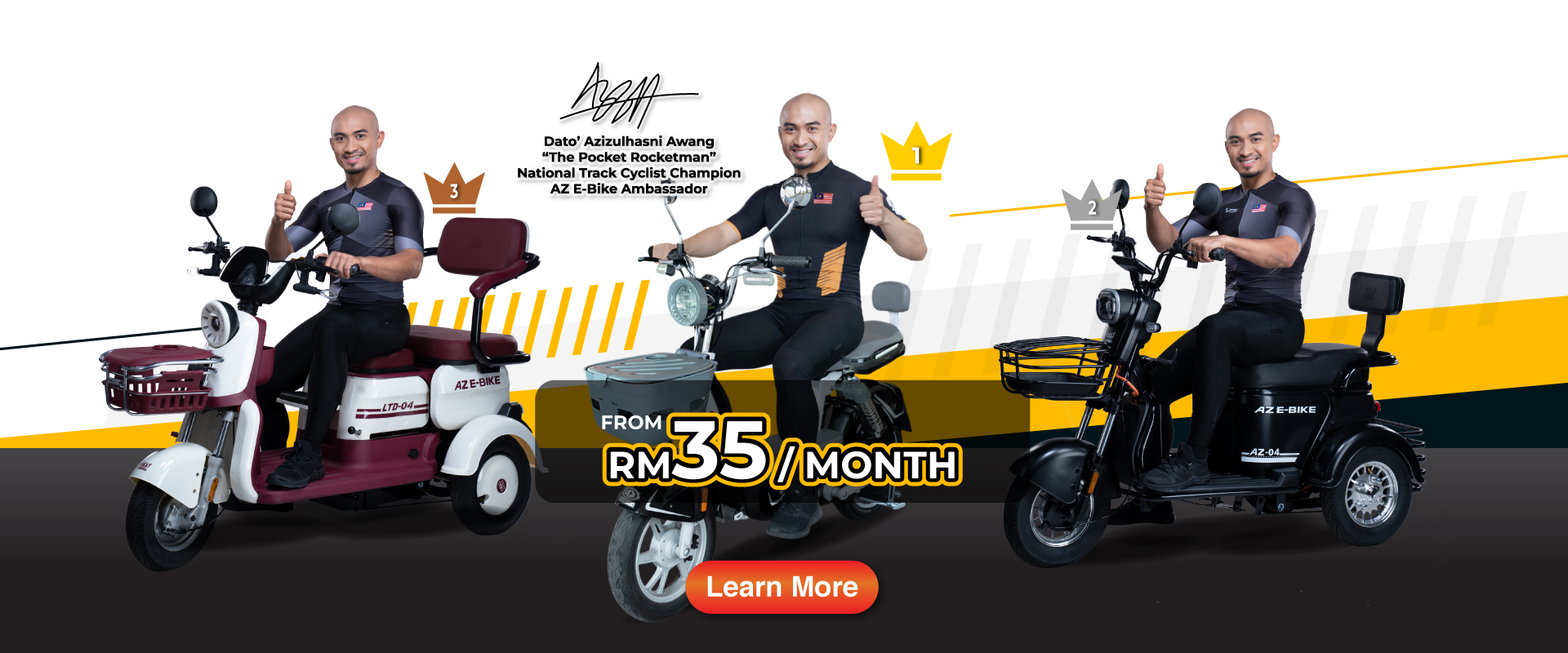 website-banner-promotion-(desktop)