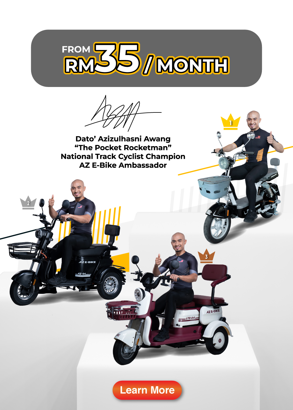 website-banner-promotion-(mobile)